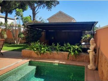 Casa pareada Venta El Puerto de Santa María, Urbanizaciones Zona Norte
