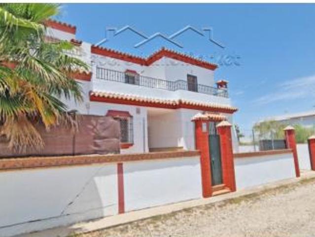 Casa pareada Venta El Puerto de Santa María, Urbanizaciones Zona Norte