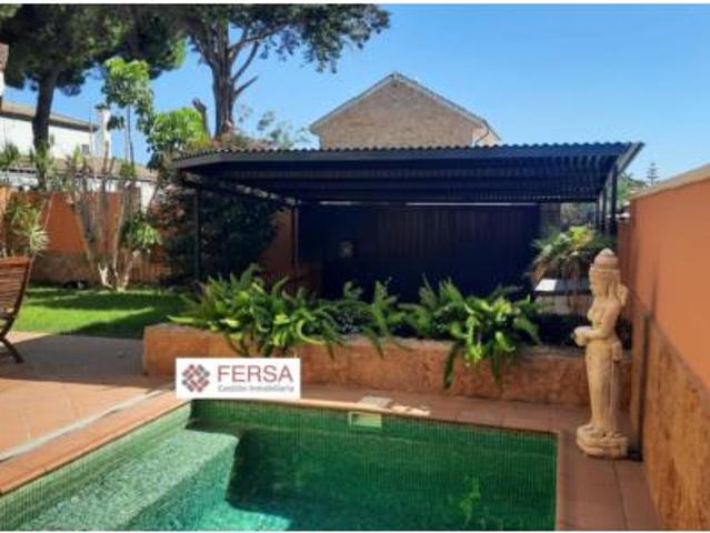 Casa pareada Venta El Puerto de Santa María, Urbanizaciones Zona Norte