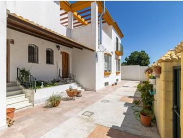 Casa pareada Venta El Puerto de Santa María, Urbanizaciones Zona Norte