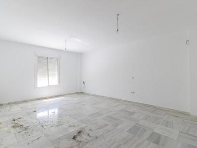 Casa pareada Venta El Puerto de Santa María, Urbanizaciones Zona Norte
