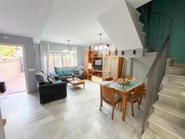 Casa pareada Venta El Puerto de Santa María, Valdelagrana