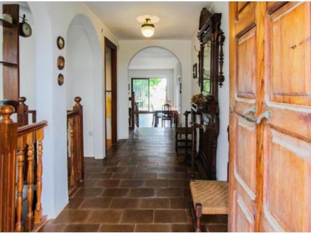 Casa pareada Venta El Puig de Santa Maria, Playa del Puig