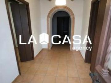 Casa pareada Venta El Ronquillo, El Ronquillo