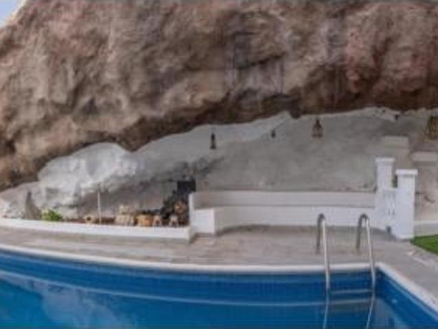 Casa pareada Venta El Rosario, Machado