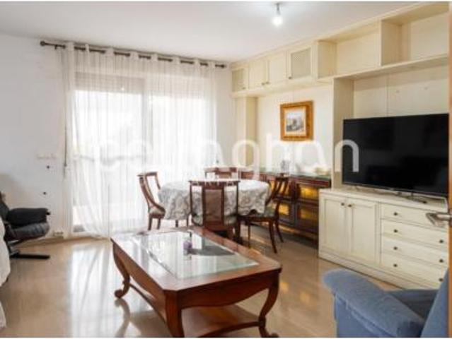 Casa pareada Venta El Real de Gandia, El Real de Gandia