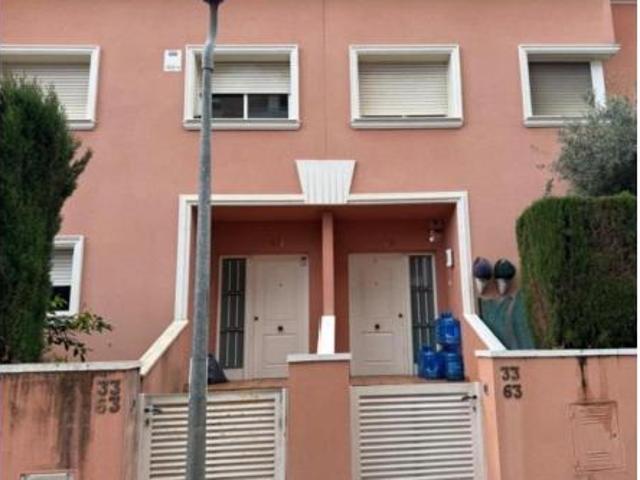 Casa pareada Venta El Vendrell, Ponent França El Tancat
