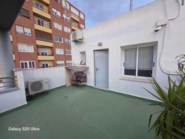 Casa pareada Venta Elda, Elda
