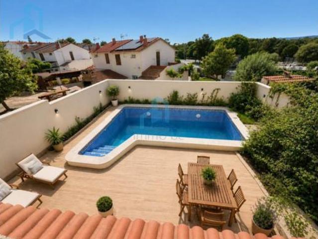 Casa pareada Venta Els Pallaresos, Els Pallaresos