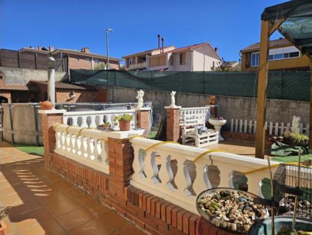Casa pareada Venta Els Pallaresos, Els Pallaresos