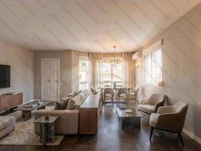 Casa pareada Venta Els Poblets, Baños del Molinel