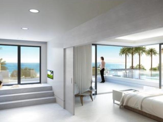 Casa pareada Venta Estepona, Costa Natura
