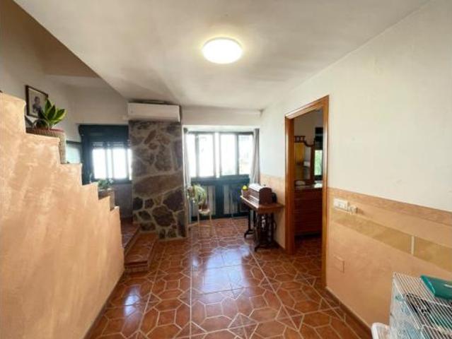 Casa pareada Alquiler Estepona, Casco Antiguo