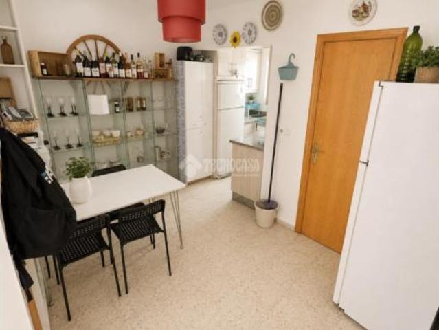 Casa pareada Venta Estepona, Centro