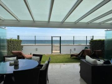 Casa pareada Venta Estepona, Bel Air Cancelada Saladillo
