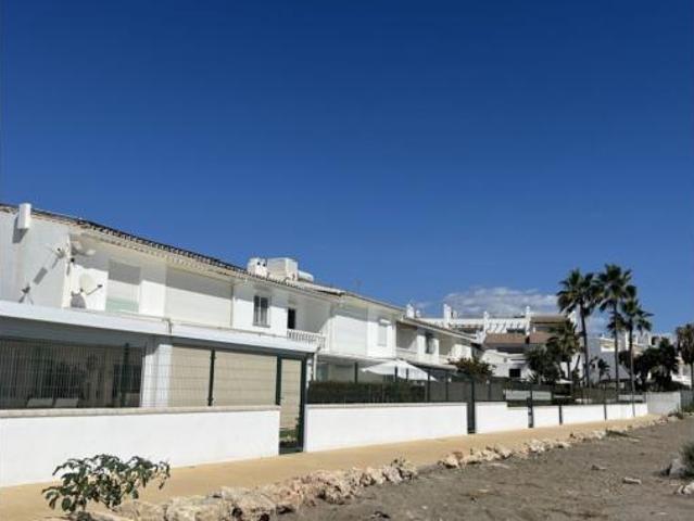 Casa pareada Venta Estepona, Bel Air Cancelada Saladillo