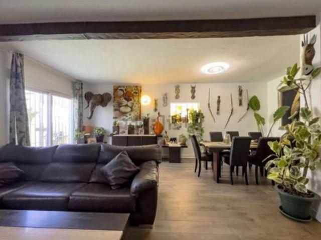 Casa pareada Venta Estepona, Bel Air Cancelada Saladillo