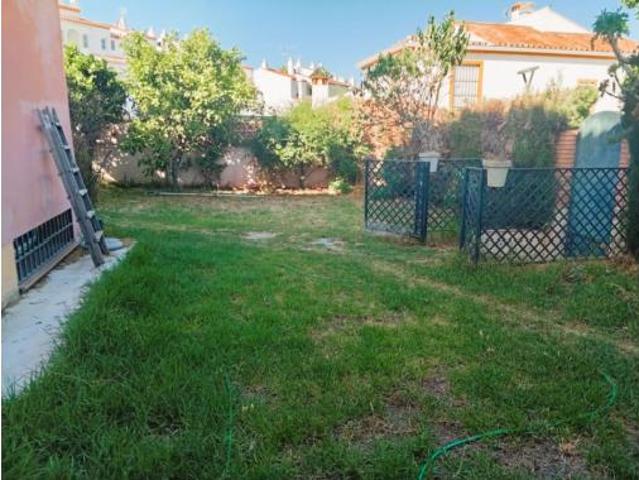 Casa pareada Venta Estepona, El Paraíso Atalaya Benamara