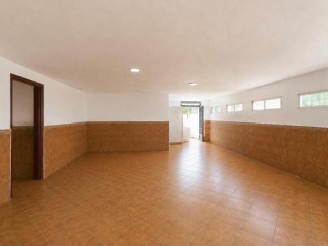 Casa pareada Venta Estepona, El Paraíso Atalaya Benamara