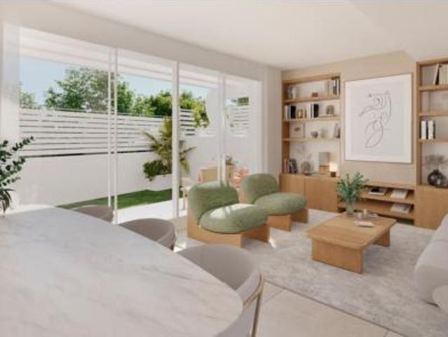 Casa pareada Venta Estepona, Estepona