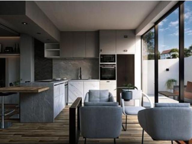 Casa pareada Venta Estepona, Estepona