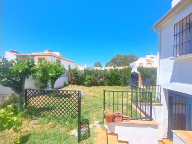 Casa pareada Venta Estepona, Selwo