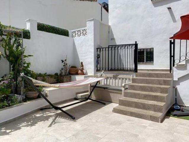 Casa pareada Venta Estepona, Selwo