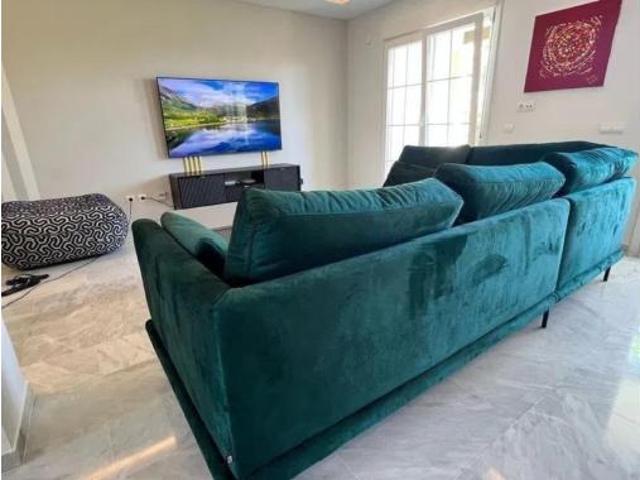 Casa pareada Venta Estepona, Selwo