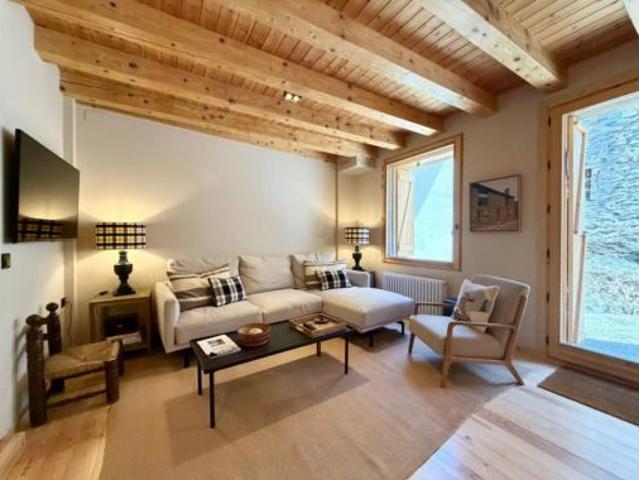 Casa pareada Venta Es Bòrdes, Es Bòrdes