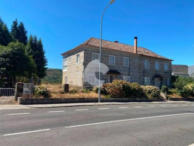 Casa pareada Venta Esgos, Esgos Capital