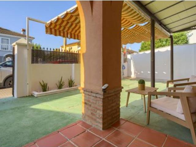 Casa pareada Venta Espartinas, Espartinas