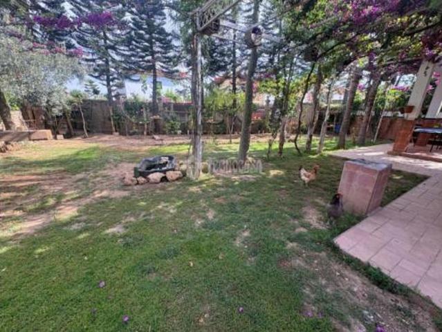 Casa pareada Venta Espartinas, Espartinas