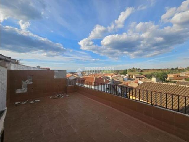 Casa pareada Venta Espinoso del Rey, Espinoso del Rey