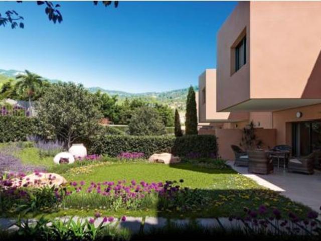 Casa pareada Venta Esporles, Esporles