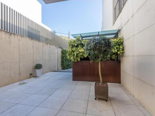 Casa pareada Venta Esplugues de Llobregat, Esplugues de Llobregat