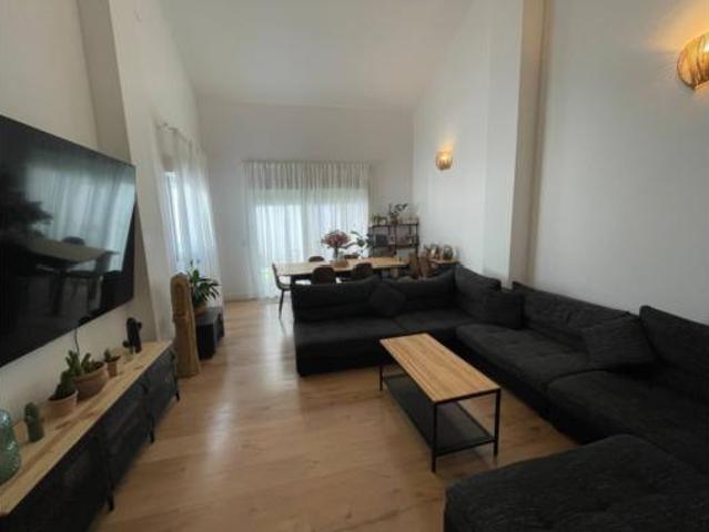 Casa pareada Venta Esquivias, Esquivias