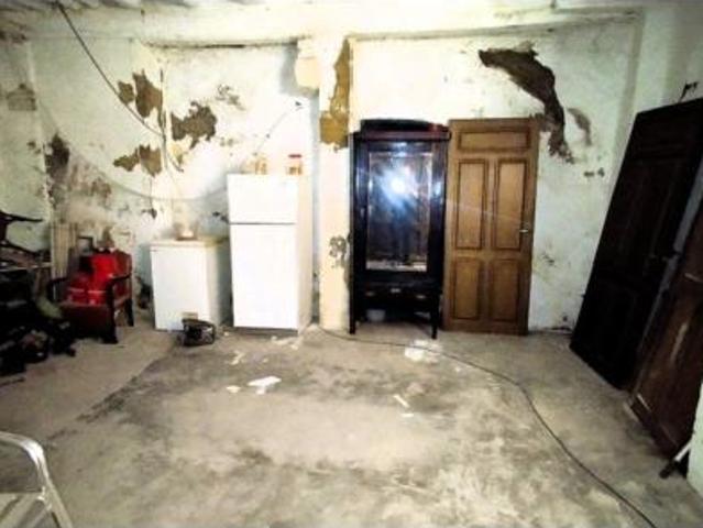 Casa pareada Venta Fonz, Fonz