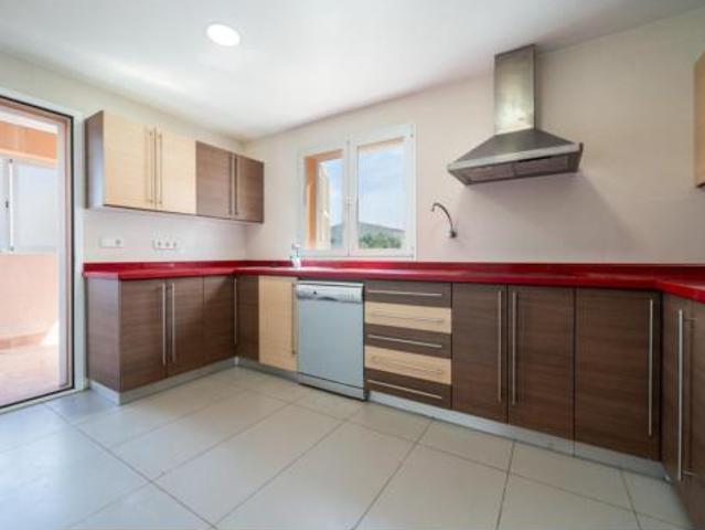 Casa pareada Venta Felanitx, Portocolom