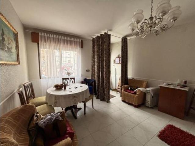 Casa pareada Venta Fermoselle, Fermoselle
