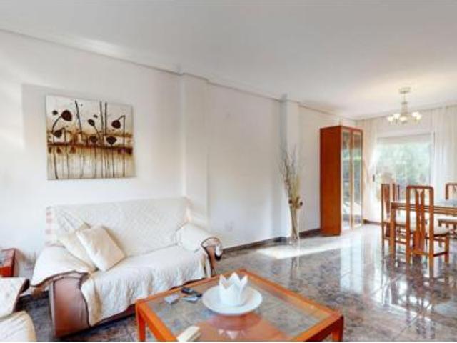 Casa pareada Venta Figueruelas, Figueruelas