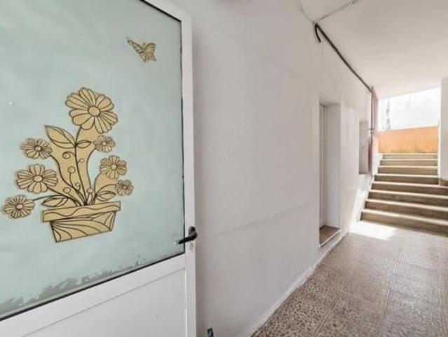 Casa pareada Venta Fisterra, Fisterra Santa Maria
