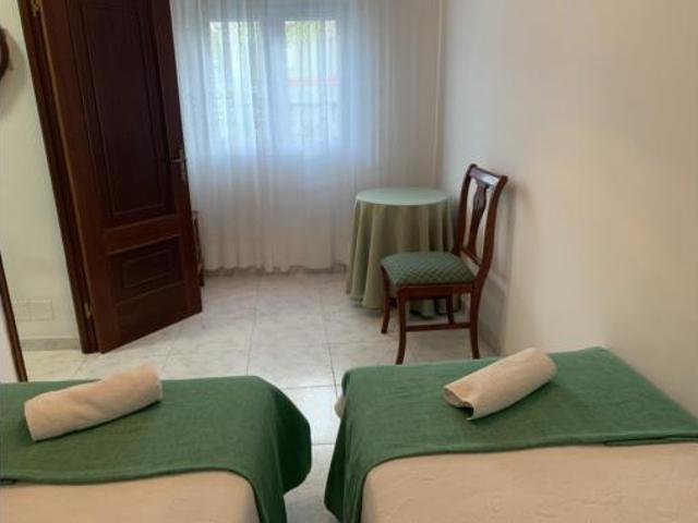 Casa pareada Venta Fisterra, Fisterra Santa Maria