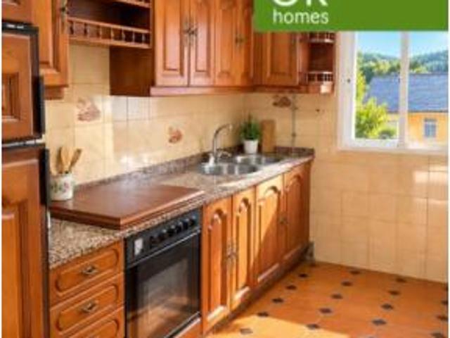 Casa pareada Venta Friol, Friol Casco Urbano