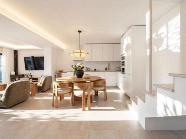Casa pareada Venta Fuengirola, Torreblanca del Sol