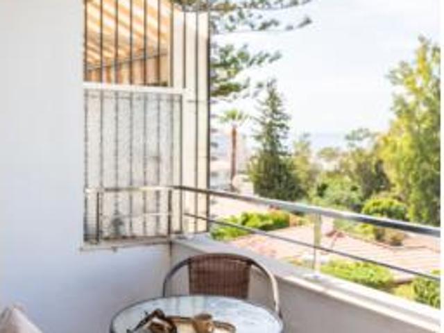 Casa pareada Venta Fuengirola, Torreblanca del Sol