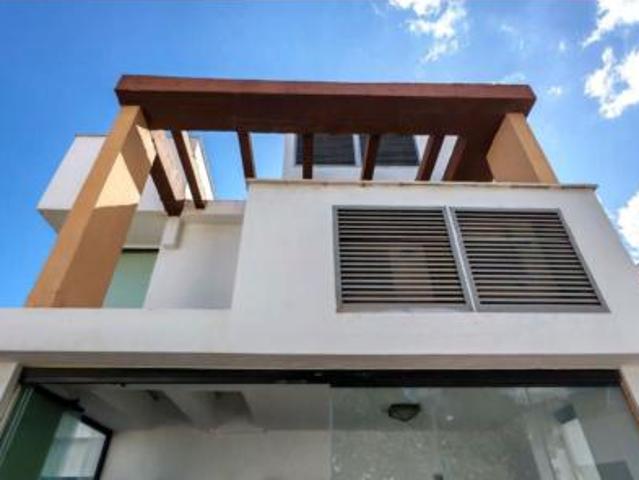 Casa pareada Venta Fuengirola, Torreblanca del Sol