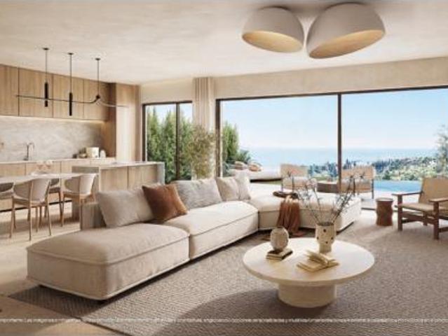 Casa pareada Venta Fuengirola, Fuengirola