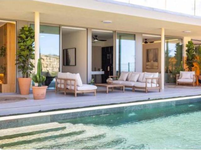 Casa pareada Venta Fuengirola, Los Boliches