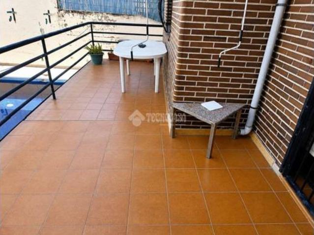 Casa pareada Venta Fuenlabrada, Naranjo La Serna