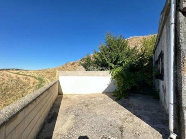 Casa pareada Venta Fuentelviejo, Fuentelviejo